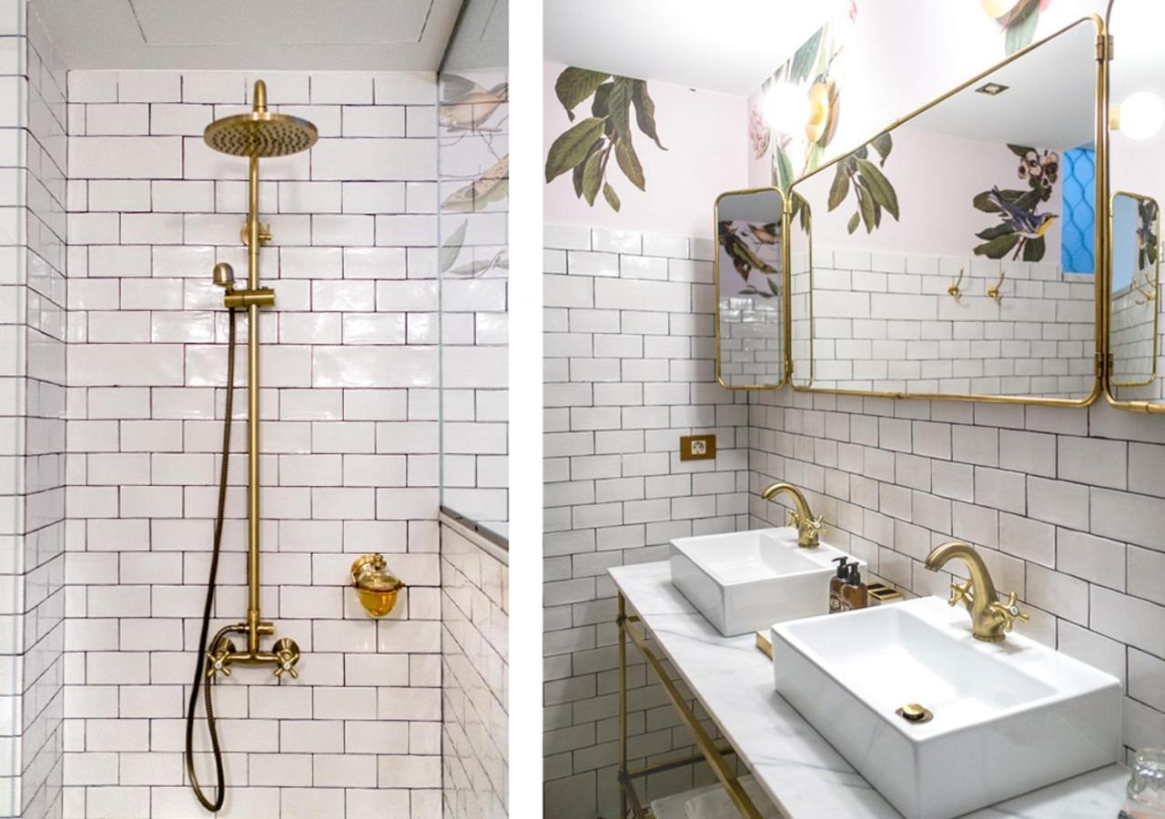 Apartment Casa Timoteo Boutique Adults Only