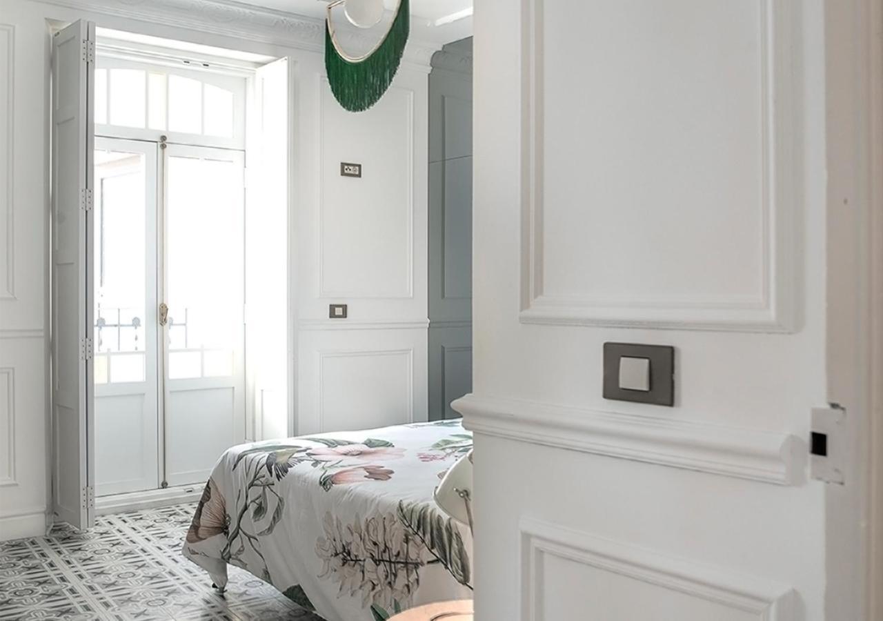Casa Timoteo Boutique Adults Only Alcoy