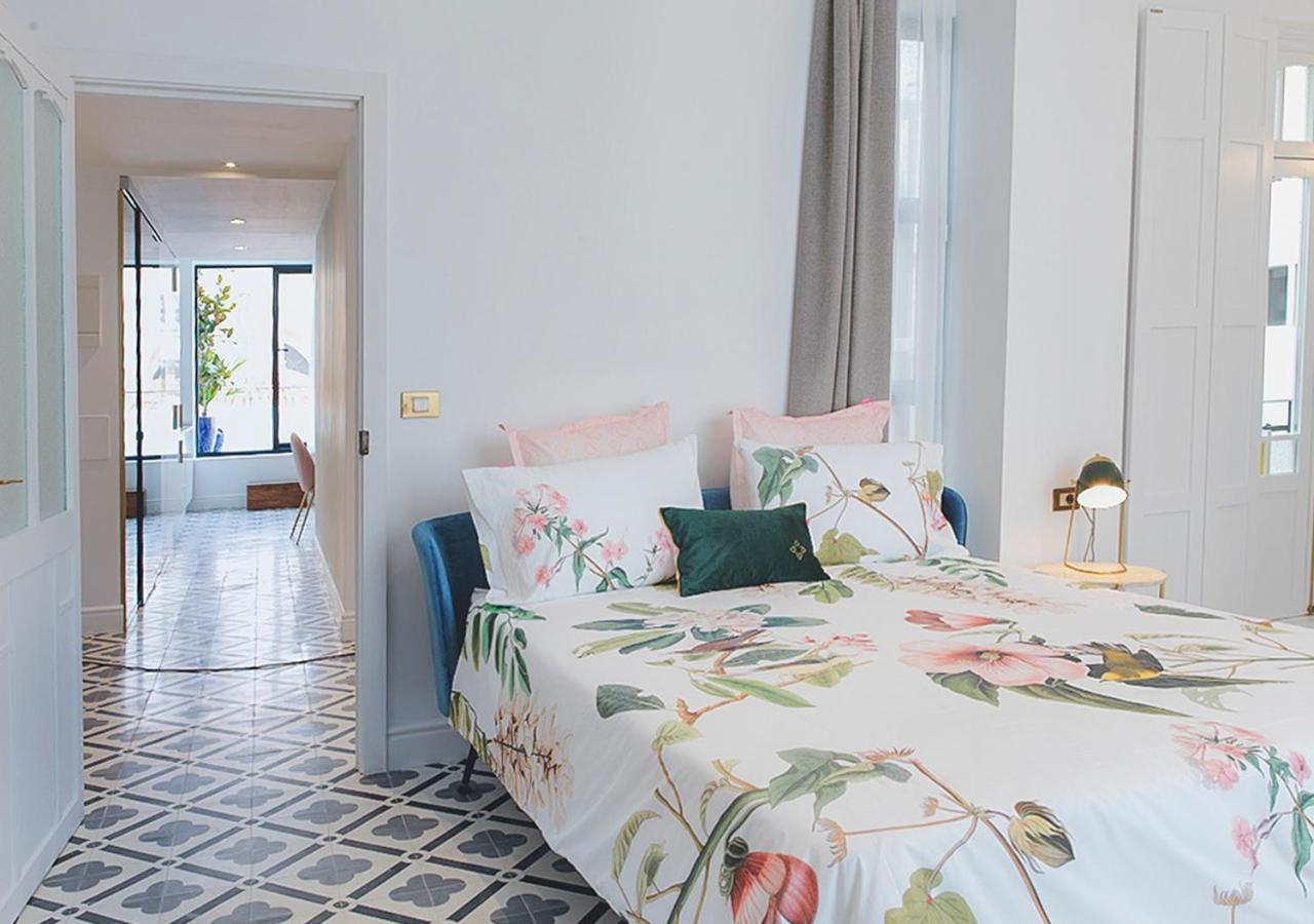 Casa Timoteo Boutique Adults Only