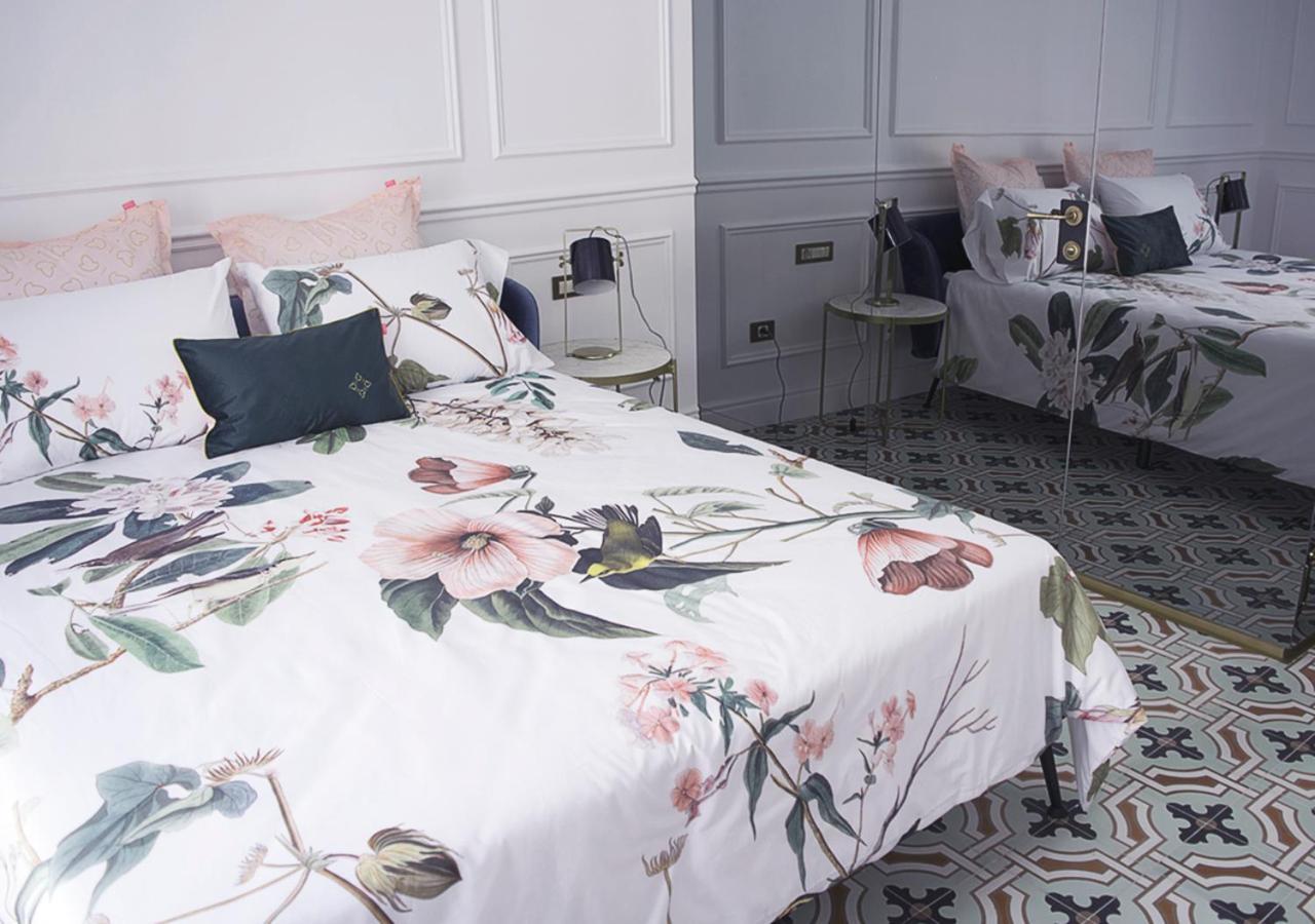 Casa Timoteo Boutique Adults Only